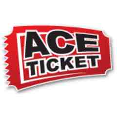 Ace Ticket