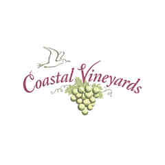 Coastal Vineyards