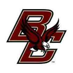 Boston College Football