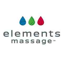 Elements Massage