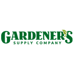 Gardener's Supply