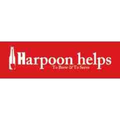 Harpoon Helps