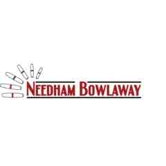 Needham Bowlaway