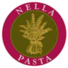Nella Pasta