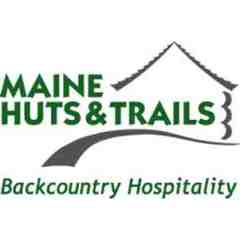 Maine Huts and Trails