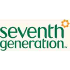 Seventh Generation