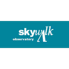 SkyWalk Boston