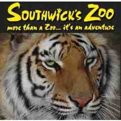 Southwick's Zoo