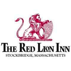 The Red Lion Inn