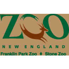 Zoo New England