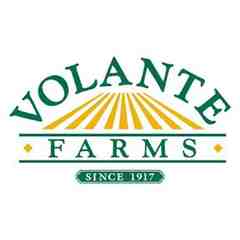 Volante Farms