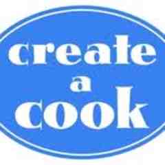Create a Cook