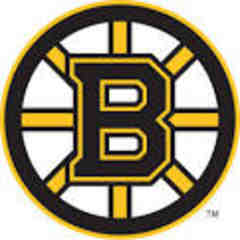 Boston Bruins