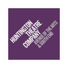 Huntington Theatre