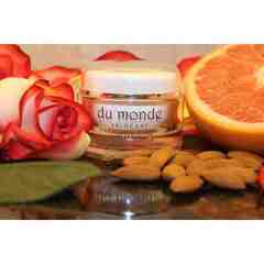 Jennifer Gibbs, du monde skincare