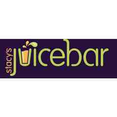 Stacy's Juicebar