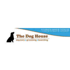 The Dog House
