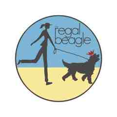 The Regal Beagle, LLC