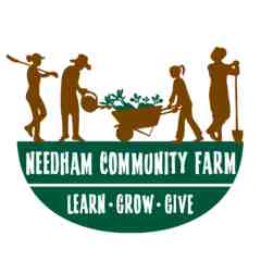 Needham Community Farm