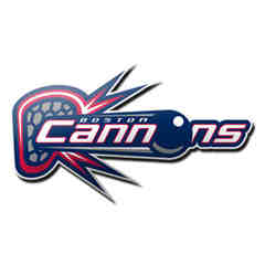 Boston Cannons