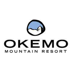 Okemo Mountain Resort