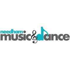 Needham Music