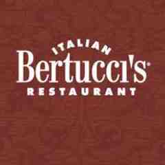 Bertucci's