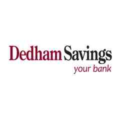 Dedham Savings