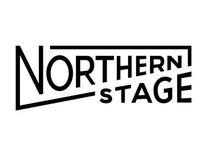 Northern Stage 2 tickets to the play Sweat - Photo 1