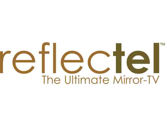 49" Reflectel Mirror TV Gift Certificate - Photo 1
