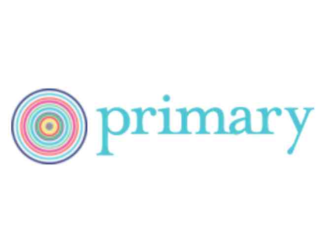 Primary - Photo 1