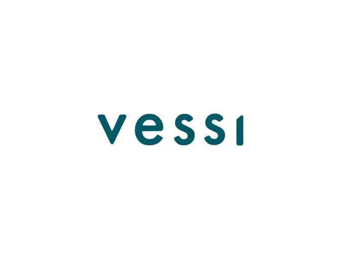 Vessi Footwear - Gift Card #1 - Photo 1