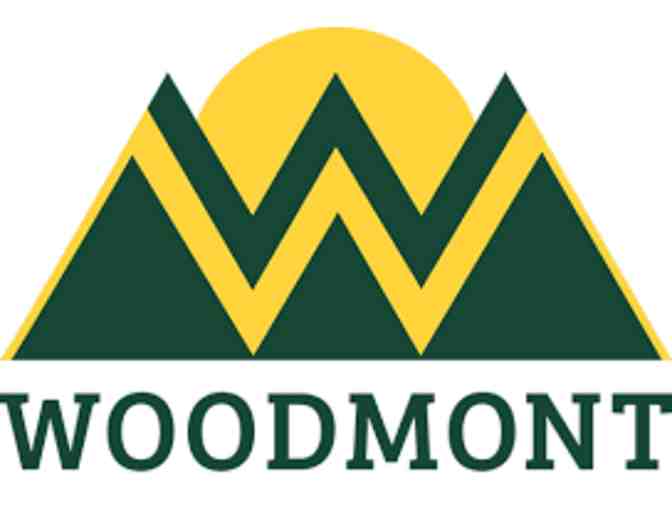 Camp Woodmont - $1000 off Summer Enrollment!