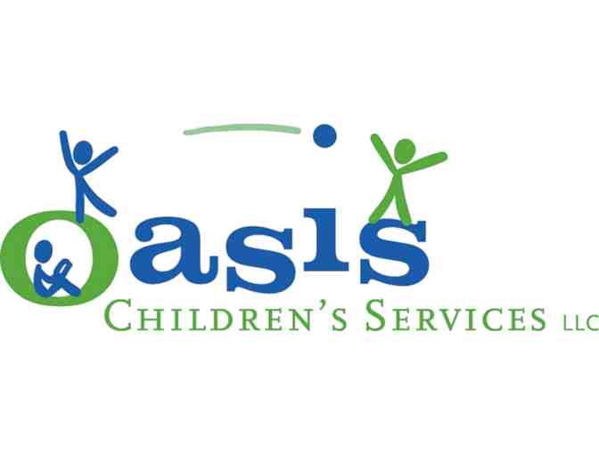 Oasis Central Park - 50% off 2 Weeks of Summer Day Camp