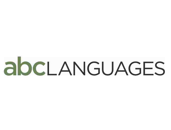 ABC Languages - Total Beginner Language Classes for Adults