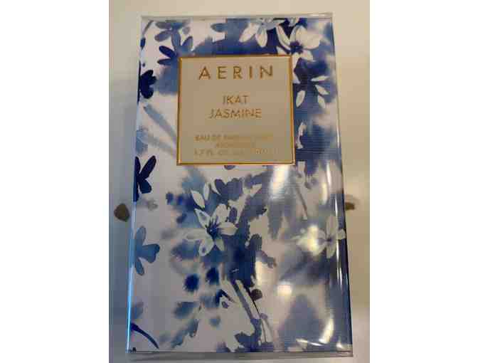 AERIN 1.7 oz. Ikat Jasmine Eau de Parfum