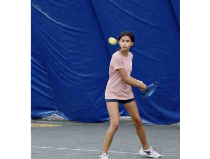 Advantage Tennis Clubs - Photo 3