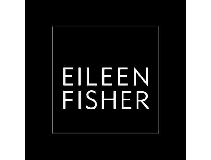 Eileen Fisher - $250 Gift Card - Photo 1
