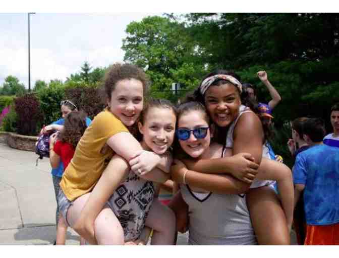 $750 off for New Families or $500 off for Returning Families at 92NY's 2024 Camps - Photo 5