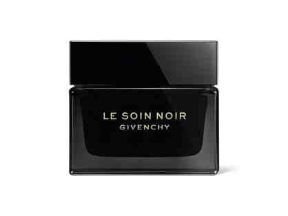 Le Soin Noir Givenchy - Masque Noir & Blanc