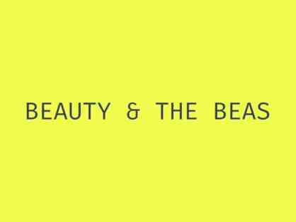 Beauty & the Beas Electrolysis & Laser Hair Removal