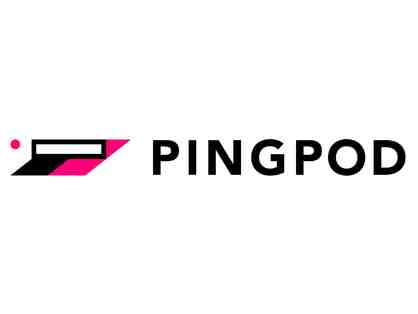 PingPod - 2-Hour Private Pod | Lower East Side