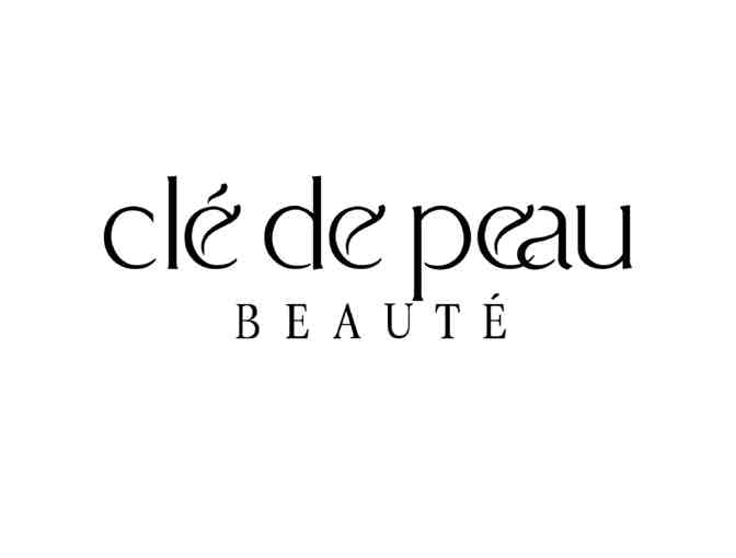 Cle de Peau Beaute - Photo 2