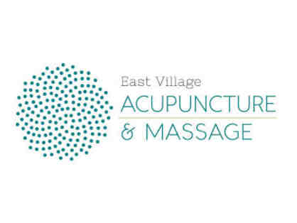 East Village Acupuncture - One Regular Acupuncture Session