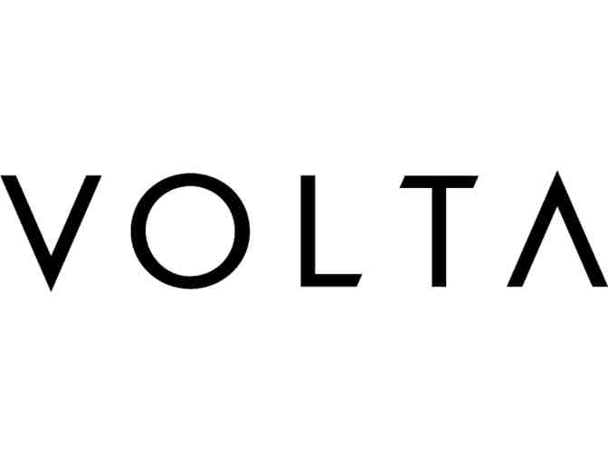 Volta Art Fairs - 4 VIP Passes to the Vernissage of VOLTA NEW YORK - Photo 1