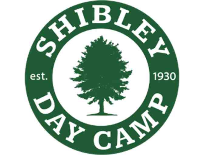 Shibley Day Camp - $500 Credit for 4+ weeks - Photo 1