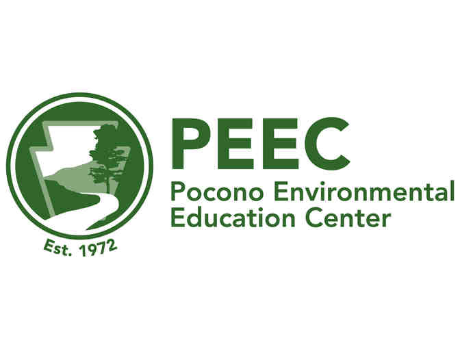Pocono Environmental Education Center - Buy 1 Adult Get 1 Adult Free for Family Weekend