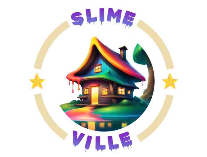 SlimeVille - Photo 1