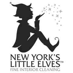 New York's Little Elves, Inc.