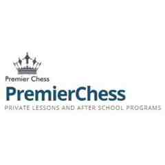 Premier Chess